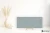 c4f8f98e959be218bb57aa2da7610704