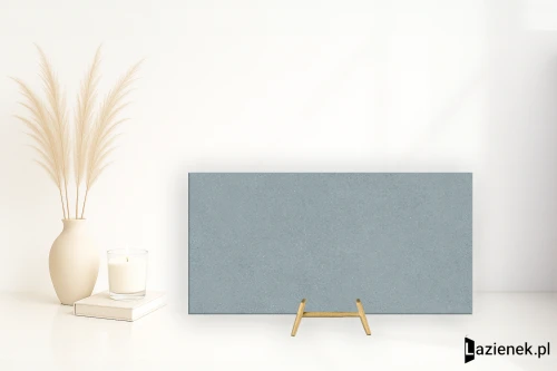 Przejdź do produktu Novabell Khroma Ottanio naturalna 60x120 cm gr. 9 mm - płytka rektyfikowana / KRM72RT