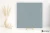 9ac5bc205d32101eba50e298a68a75d1