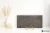 Novabell Landstone Carbon zewnętrzna 60x120 - płytka imitująca kamień