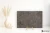 Novabell Landstone Carbon zewnętrzna 60x90 - płytka imitująca kamień