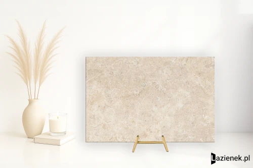 Przejdź do produktu Novabell Landstone Clay zewnętrzna 60x90 cm gr. 20 mm - płytka rektyfikowana / LST469R