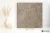 Novabell Landstone Earth naturalna 100x100 - płytka imitująca kamień