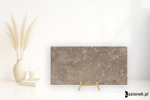 Przejdź do produktu Novabell Landstone Earth naturalna 30x60 cm gr. 9 mm - płytka rektyfikowana / LST66RT