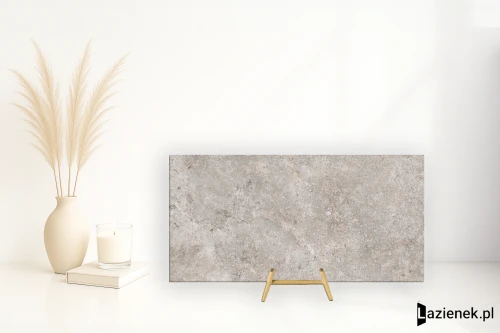 Przejdź do produktu Novabell Landstone Gravel antypoślizgowa 30x60 cm gr. 9 mm - płytka rektyfikowana / LST16AS