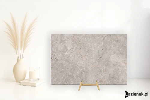 Przejdź do produktu Novabell Landstone Gravel naturalna 60x90 cm gr. 9 mm - płytka rektyfikowana / LST11RT
