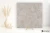 Novabell Landstone Gravel zewnętrzna 120x120 - płytka nierektyfikowana - płytka imitująca kamień
