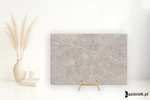 Przejdź do produktu Novabell Landstone Gravel zewnętrzna 60x90 cm gr. 20 mm - płytka rektyfikowana / LST169R
