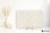 Novabell Landstone Raw White naturalna 60x90 - płytka imitująca kamień