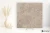 Novabell Landstone Taupe antypoślizgowa 100x100 - płytka imitująca kamień