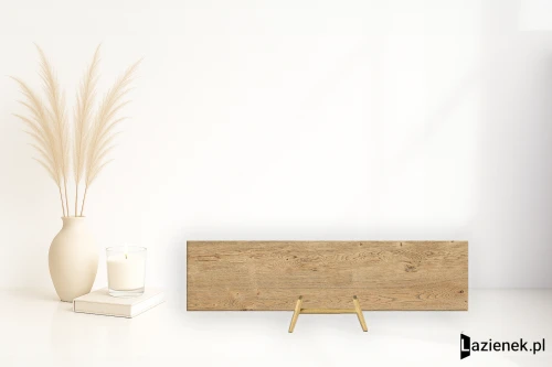 Przejdź do produktu Novabell Le Briccole San Marco zewnętrzna 30x120 cm gr. 20 mm - płytka rektyfikowana / BRC530R