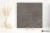 Novabell Lounge Shadow naturalna 100x100 - płytka imitująca kamień
