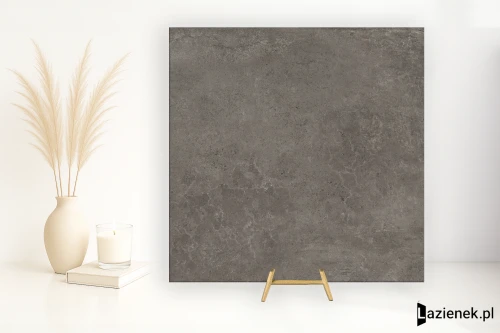 Przejdź do produktu Novabell Lounge Shadow naturalna 60x60 cm gr. 9 mm - płytka rektyfikowana / LNG90RT