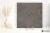Novabell Lounge Shadow zewnętrzna 100x100 - płytka imitująca kamień