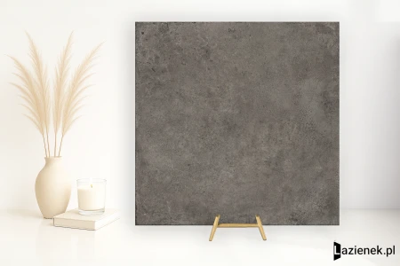 Novabell Lounge Shadow zewnętrzna 60x60 - płytka imitująca kamień