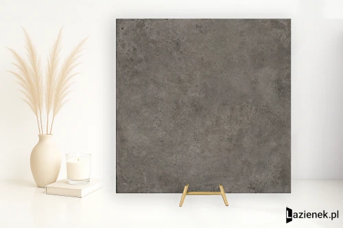 Przejdź do produktu Novabell Lounge Shadow zewnętrzna 60x60 cm gr. 20 mm - płytka rektyfikowana / LNG190R