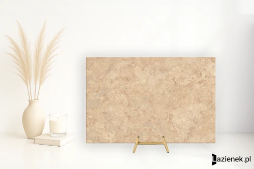 Przejdź do produktu Novabell Lumière Ambra zewnętrzna 60x90 cm gr. 20 mm - płytka nierektyfikowana / LMRM333