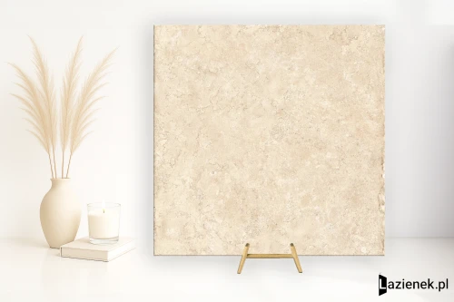 Przejdź do produktu Novabell Lumière Sabbia naturalna 20x20 cm gr. 9 mm - płytka nierektyfikowana / LMR420N