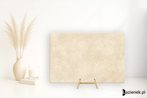Przejdź do produktu Novabell Lumière Sabbia zewnętrzna 60x90 cm gr. 20 mm - płytka nierektyfikowana / LMRM433