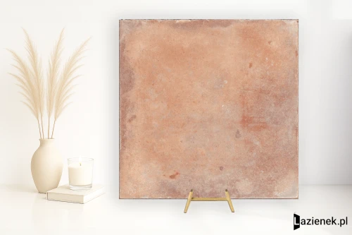 Przejdź do produktu Novabell Materia Rosato antypoślizgowa 30x30 cm gr. 9 mm - płytka nierektyfikowana / MAT53AS