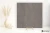 Novabell Norgestone Dark Grey naturalna 60x60 - płytka imitująca kamień
