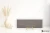 Novabell Norgestone Dark Grey zewnętrzna 60x180 - płytka imitująca kamień