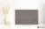 Novabell Norgestone Dark Grey zewnętrzna 60x90 - płytka nierektyfikowana - płytka imitująca kamień