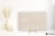 Novabell Norgestone Ivory zewnętrzna 60x90 - płytka nierektyfikowana - płytka imitująca kamień