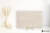 Novabell Norgestone Ivory zewnętrzna 60x90 - płytka imitująca kamień