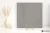 Novabell Norgestone Light Grey naturalna 60x60 - płytka imitująca kamień