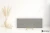 Novabell Norgestone Light Grey zewnętrzna 60x180 - płytka imitująca kamień