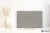 Novabell Norgestone Light Grey zewnętrzna 60x90 - płytka imitująca kamień