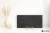 Novabell Norgestone Slate naturalna 30x60 - płytka imitująca kamień