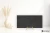 Novabell Norgestone Slate naturalna 60x120 - płytka imitująca kamień