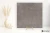 Novabell Open Antracite antypoślizgowa 60x60 - płytka imitująca beton