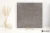 Novabell Open Antracite naturalna 120x120 - płytka imitująca beton