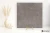 Novabell Open Antracite naturalna 60x60 - płytka imitująca beton