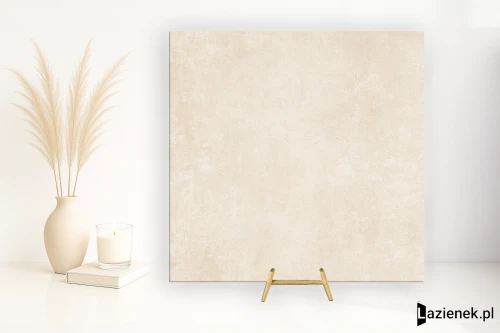Przejdź do produktu Novabell Open Avana naturalna 120x120 cm gr. 9 mm - płytka rektyfikowana / OP183R