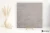Novabell Open Grigio naturalna 120x120 - płytka imitująca beton