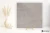 Novabell Open Grigio naturalna 60x60 - płytka imitująca beton