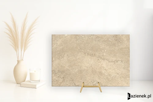 Przejdź do produktu Novabell Thermae Caramel antypoślizgowa 60x90 cm gr. 9 mm - płytka rektyfikowana / TRM39AS