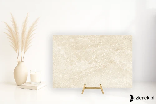 Przejdź do produktu Novabell Thermae Honey zewnętrzna 60x90 cm gr. 20 mm - płytka rektyfikowana / TRM469R