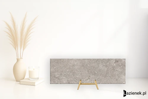 Przejdź do produktu Novabell Thermae Storm antypoślizgowa 60x90 cm gr. 9 mm - płytka rektyfikowana / TRM29AS