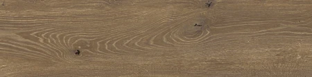 Novabell Artwood Clay zewnętrzna 30x120 - płytka drewnopodobna