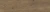 Novabell Artwood Clay zewnętrzna 30x120 - płytka drewnopodobna