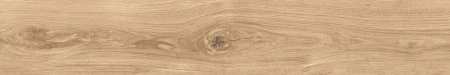 Novabell Artwood Honey zewnętrzna 30x180 - płytka drewnopodobna