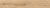 Novabell Artwood Honey zewnętrzna 30x180 - płytka drewnopodobna
