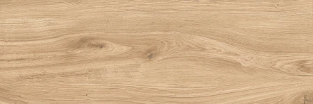 Novabell Artwood Honey zewnętrzna 40x120 - płytka drewnopodobna