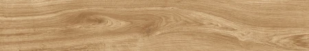 Novabell Artwood Malt naturalna 20x120 - płytka drewnopodobna