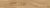 Novabell Artwood Malt naturalna 20x120 - płytka drewnopodobna